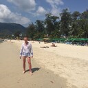 ���������� ����, ���� ������� ���������, 55 ���, ������������ ��� ������, ����� � ���������