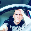 ���������� ���������, ���� ������� ����, 32 ����, ������������ ��� c�������� ���������