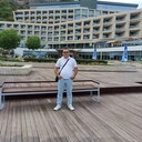 ���������� ����, ���� ������� Fuad, 39 ���, ������������ ��� ������, ����� � ���������