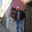 ���������� �����������, ���� ������� ���������, 38 ���, ������������ ��� ������, ����� � ���������, c�������� ���������