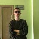 ���������� �������, ���� ����� ����, 24 ����, ������������ ��� ������, ����� � ���������, c�������� ���������