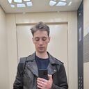 ���������� ������, ���� ������� ���, 30 ���, ������������ ��� ����� � ���������, c�������� ���������, ���������