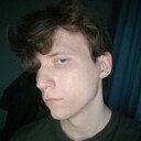 ���������� �����������, ���� ������� ����, 26 ���, ������������ ��� ������, ����� � ���������