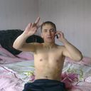 ���������� ���������, ���� ������� ������, 38 ���, ������������ 