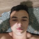 ���������� �����, ���� ����� �������, 21 ���, ������������ ��� ������, ����� � ���������