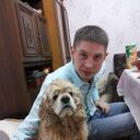 ���������� �����, ���� ������� �������, 41 ���, ������������ ��� ������, ����� � ���������, c�������� ���������, ���������