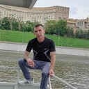  ,   , 46 ,   c 