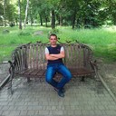 ���������� �������, ���� ������� ����, 35 ���, ������������ ��� ������, ����� � ���������, c�������� ���������