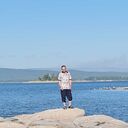 ���������� ���������, ���� ������� �������, 50 ���, ������������ ��� ������, ����� � ���������