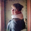 ���������� ������, ���� ������� ������, 36 ���, ������������ ��� ������