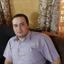 ���������� �������������, ���� ������� ����, 37 ���, ������������ ��� ������, ����� � ���������, c�������� ���������