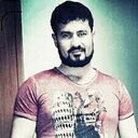 ���������� ������, ���� ������� ����, 37 ���, ������������ ��� ������, ����� � ���������