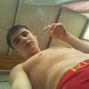  ,   89228190430, 31 ,   ,   , c , 