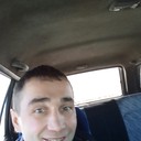 ���������� �������, ���� ������� ����, 45 ���, ������������ ��� ������, ����� � ���������, c�������� ���������