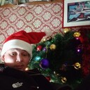 ���������� �������, ���� ������� ����, 40 ���, ������������ ��� ������, ����� � ���������