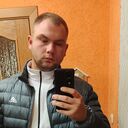  ,   Vlad, 26 ,   ,   , c , 