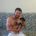 ���������� ������������, ���� ������� ����, 35 ���, ������������ ��� ������, ����� � ���������