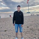 ���������� �����-���������, ���� ����� �����, 25 ���, ������������ ��� ����� � ���������, c�������� ���������