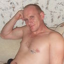  ,   18, 50 ,   