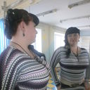 ���������� �����, ���� ������� ���������, 36 ���, ������������ ��� ����� � ���������, c�������� ���������