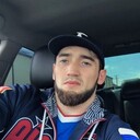  ,   , 32 ,   ,   , 