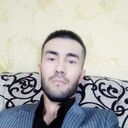  ,   OzodSharaf, 24 ,   ,   , c 