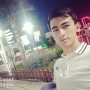 ���������� �������, ���� ������� Sherlock, 27 ���, ������������ ��� ������, ����� � ���������, c�������� ���������