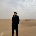 ���������� ���������, ���� ������� ����, 30 ���, ������������ ��� ������, ����� � ���������, c�������� ���������, ���������