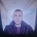  -,   , 40 ,   ,   , c , 