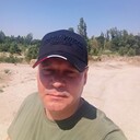 ���������� �������, ���� ������� �����, 49 ���, ������������ ��� ������, ����� � ���������