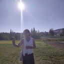 ���������� ������, ���� ������� ����, 46 ���, ������������ ��� ������, ����� � ���������