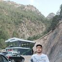  ,   , 42 ,   ,   , 