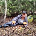 ���������� ������ ��������, ���� ������� �������, 55 ���, ������������ ��� ����� � ���������, c�������� ���������