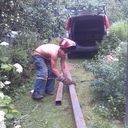 ���������� �����, ���� ������� ������, 49 ���, ������������ ��� ����� � ���������, c�������� ���������