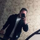 ���������� �������, ���� ������� ���������, 28 ���, ������������ ��� ������, ����� � ���������, ���������