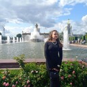 ���������� ��������, ���� ������� �����, 18 ���, ������������ ��� ����� � ���������, c�������� ���������