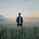 ���������� �����-���������, ���� ������� ���������, 28 ���, ������������ ��� ������, ����� � ���������