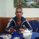 ���������� ����, ���� ������� Celal, 51 ���, ������������ ��� ������, ����� � ���������, c�������� ���������