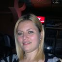  ,   Marina, 41 ,   