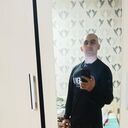 ���������� �����, ���� ������� ����, 30 ���, ������������ ��� ����� � ���������, c�������� ���������