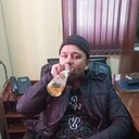 ���������� �����, ���� ������� ���, 38 ���, ������������ ��� ������, ����� � ���������, c�������� ���������, ���������