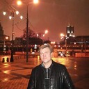 ���������� ������, ���� ������� ������, 45 ���, ������������ ��� ������, ����� � ���������, c�������� ���������