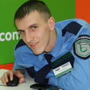  ,   , 38 ,   ,   , c , 