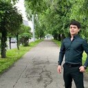 ���������� ������, ���� ������� �����, 31 ���, ������������ ��� ������, ����� � ���������