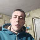 ���������� ��������, ���� ������� ����, 34 ����, ������������ ��� ������, ����� � ���������