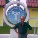  ,   , 70 ,   