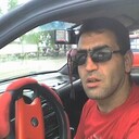 ���������� ������, ���� ������� ������, 48 ���, ������������ ��� ������, ����� � ���������, c�������� ���������, ���������