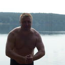 ���������� ������ �����, ���� ������� EVGENIY, 53 ����, ������������ 