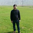  ,   Maxa, 36 ,   ,   , c 