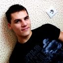 ���������� ������, ���� ������� ���������, 31 ���, ������������ ��� ������, ����� � ���������, c�������� ���������